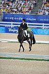 HKEV-8-9-08-204-MarceloTosi-SuperRocky-BRA-DeRosaPhoto.jpg