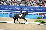 HKEV-8-9-08-207-MarceloTosi-SuperRocky-BRA-DeRosaPhoto.jpg