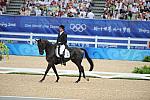 HKEV-8-9-08-209-MarceloTosi-SuperRocky-BRA-DeRosaPhoto.jpg