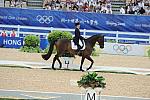 HKEV-8-9-08-278-HeelanTompkins-Sugoi-NZL-DeRosaPhoto.jpg