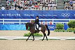 HKEV-8-9-08-284-HeelanTompkins-Sugoi-NZL-DeRosaPhoto.jpg