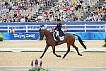 HKEV-8-9-08-291-SandraDonnelly-BuenosAires-CAN-DeRosaPhoto.jpg
