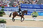 HKEV-8-9-08-294-SandraDonnelly-BuenosAires-CAN-DeRosaPhoto.jpg
