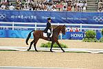 HKEV-8-9-08-297-SandraDonnelly-BuenosAires-CAN-DeRosaPhoto.jpg