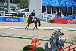 HKEV-8-9-08-298-SandraDonnelly-BuenosAires-CAN-DeRosaPhoto.jpg