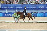 HKEV-8-9-08-301-FrankOstholt-MrMedicott-GER-DeRosaPhoto.jpg