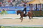 HKEV-8-9-08-303-FrankOstholt-MrMedicott-GER-DeRosaPhoto.jpg
