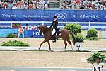 HKEV-8-9-08-309-FrankOstholt-MrMedicott-GER-DeRosaPhoto.jpg