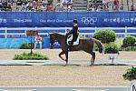 HKEV-8-9-08-315-StefanoBrecciaroli-CappaHill-ITA-DeRosaPhoto.jpg