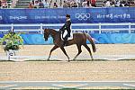 HKEV-8-9-08-316-StefanoBrecciaroli-CappaHill-ITA-DeRosaPhoto.jpg