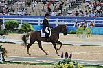 HKEV-8-9-08-323-StefanoBrecciaroli-CappaHill-ITA-DeRosaPhoto.jpg
