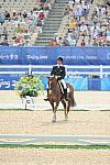 HKEV-8-9-08-326-StefanoBrecciaroli-CappaHill-ITA-DeRosaPhoto.jpg