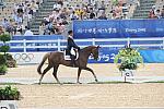 HKEV-8-9-08-327-StefanoBrecciaroli-CappaHill-ITA-DeRosaPhoto.jpg