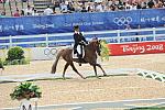 HKEV-8-9-08-331-StefanoBrecciaroli-CappaHill-ITA-DeRosaPhoto.jpg