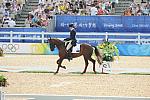 HKEV-8-9-08-380-LucindaFredericks-HeadleyBrittania-AUS-DeRosaPhoto.jpg