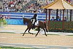 HKEV-8-9-08-382-LucindaFredericks-HeadleyBrittania-AUS-DeRosaPhoto.jpg