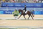 HKEV-8-9-08-387-LucindaFredericks-HeadleyBrittania-AUS-DeRosaPhoto.jpg