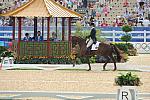 HKEV-8-9-08-388-LucindaFredericks-HeadleyBrittania-AUS-DeRosaPhoto.jpg