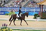 HKEV-8-9-08-393-LucindaFredericks-HeadleyBrittania-AUS-DeRosaPhoto.jpg