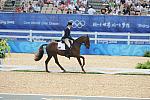 HKEV-8-9-08-397-LucindaFredericks-HeadleyBrittania-AUS-DeRosaPhoto.jpg