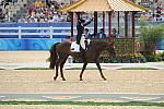 HKEV-8-9-08-402-LucindaFredericks-HeadleyBrittania-AUS-DeRosaPhoto.jpg