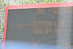 HKEV-8-9-08-421-LindaAlgotsson-StandByMe-SWE-DeRosaPhoto.jpg