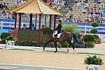 HKEV-8-9-08-430-LindaAlgotsson-StandByMe-SWE-DeRosaPhoto.jpg