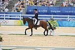 HKEV-8-9-08-436-WilliamFox-Pitt-ParkmoreEd-GBR-DeRosaPhotoWilliam.jpg