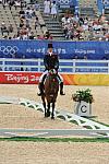 HKEV-8-9-08-445-WilliamFox-Pitt-ParkmoreEd-GBR-DeRosaPhotoWilliam.jpg
