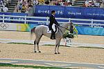 HKEV-8-9-08-457-JefersonMoreira-Escudeiro-BRA-DeRosaPhoto.jpg