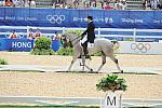 HKEV-8-9-08-458-JefersonMoreira-Escudeiro-BRA-DeRosaPhoto.jpg
