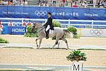 HKEV-8-9-08-466-JefersonMoreira-Escudeiro-BRA-DeRosaPhoto.jpg