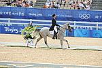 HKEV-8-9-08-469-JefersonMoreira-Escudeiro-BRA-DeRosaPhoto.jpg