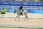 HKEV-8-9-08-470-JefersonMoreira-Escudeiro-BRA-DeRosaPhoto.jpg
