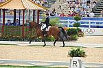 HKEV-8-9-08-482-DidierDhennin-IsmeneDuTemple-FRA-DeRosaPhoto.jpg