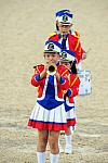 HKD-8-13-08-0005-DeRosaPhoto.jpg