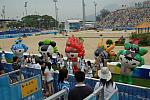 HKEV-8-10-08-561-DeRosaPhoto.jpg