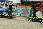HKSJ-8-15-08-0058-DeRosaPhoto.jpg