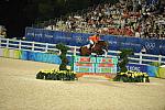 HKSJ-8-15-08-0102-Angelique-OBrien-NED-DeRosaPhoto.JPG