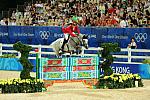 HKSJ-8-15-08-0119-ChristianAhlmann-Coster-GER-DeRosaPhoto.JPG