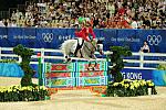 HKSJ-8-15-08-0120-ChristianAhlmann-Coster-GER-DeRosaPhoto.JPG