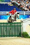 HKSJ-8-15-08-0131-ChristianAhlmann-Coster-GER-DeRosaPhoto.JPG
