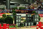 HKSJ-8-15-08-0134-ZupingHuang-PabloII-CHN-DeRosaPhoto.JPG