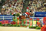 HKSJ-8-15-08-0135-ZupingHuang-PabloII-CHN-DeRosaPhoto.JPG