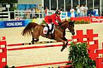 HKSJ-8-15-08-0142-ZupingHuang-PabloII-CHN-DeRosaPhoto.JPG