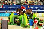 HKSJ-8-15-08-0147-ZupingHuang-PabloII-CHN-DeRosaPhoto.JPG