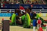 HKSJ-8-15-08-0148-ZupingHuang-PabloII-CHN-DeRosaPhoto.JPG
