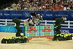 HKSJ-8-15-08-0154-PeterMcMahon-Genoa-AUS-DeRosaPhoto.JPG