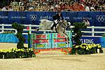 HKSJ-8-15-08-0155-PeterMcMahon-Genoa-AUS-DeRosaPhoto.JPG