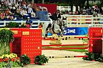 HKSJ-8-15-08-0157-PeterMcMahon-Genoa-AUS-DeRosaPhoto.JPG